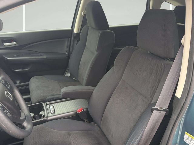 2014 Honda CR-V LX | Alpharetta, GA | Star Motors 2014 Honda CR-V LX | Alpharetta, GA | Star Motors