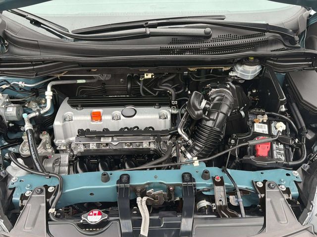 2014 Honda CR-V LX | Alpharetta, GA | Star Motors 2014 Honda CR-V LX | Alpharetta, GA | Star Motors