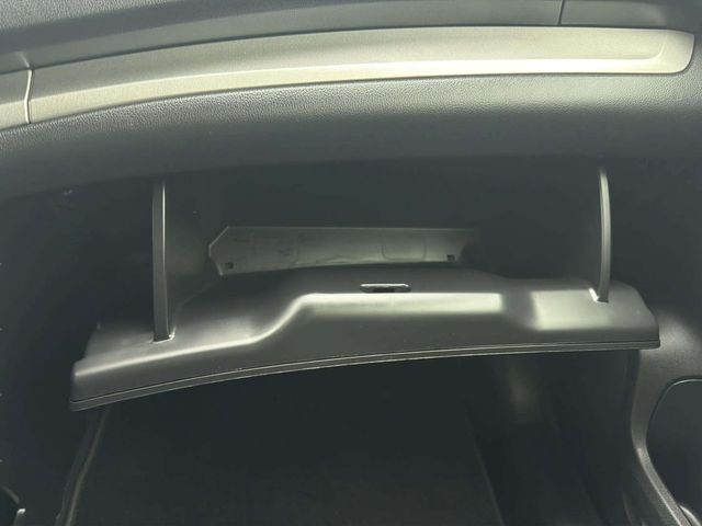 2014 Honda CR-V LX | Alpharetta, GA | Star Motors