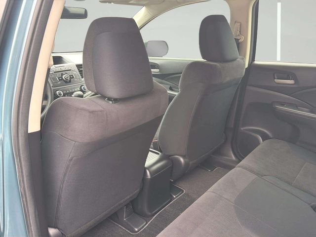 2014 Honda CR-V LX | Alpharetta, GA | Star Motors