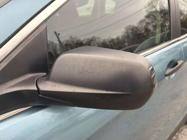 2014 Honda CR-V LX | Alpharetta, GA | Star Motors 2014 Honda CR-V LX | Alpharetta, GA | Star Motors