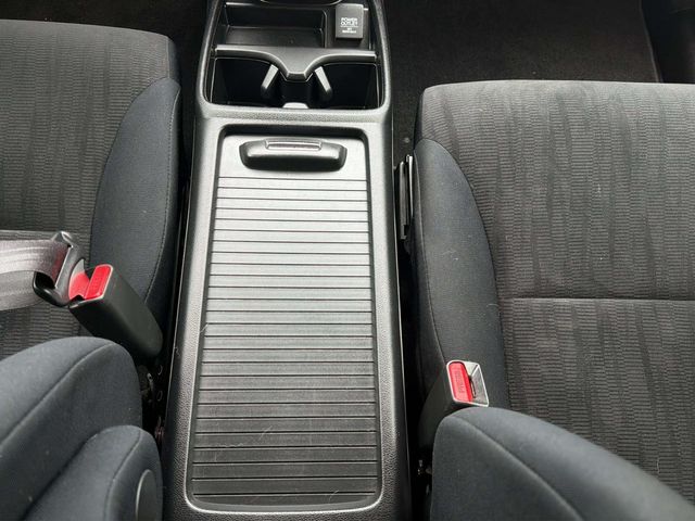 2014 Honda CR-V LX | Alpharetta, GA | Star Motors