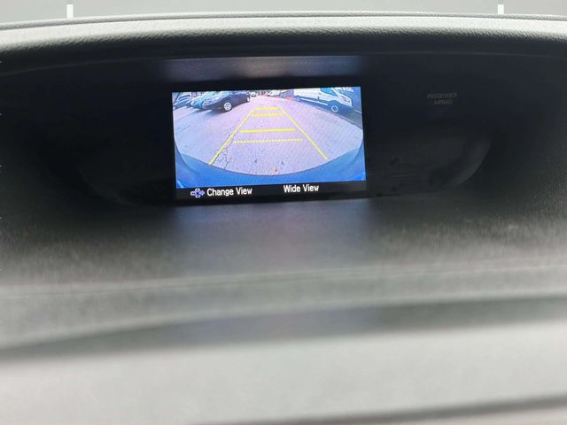 2014 Honda CR-V LX | Alpharetta, GA | Star Motors