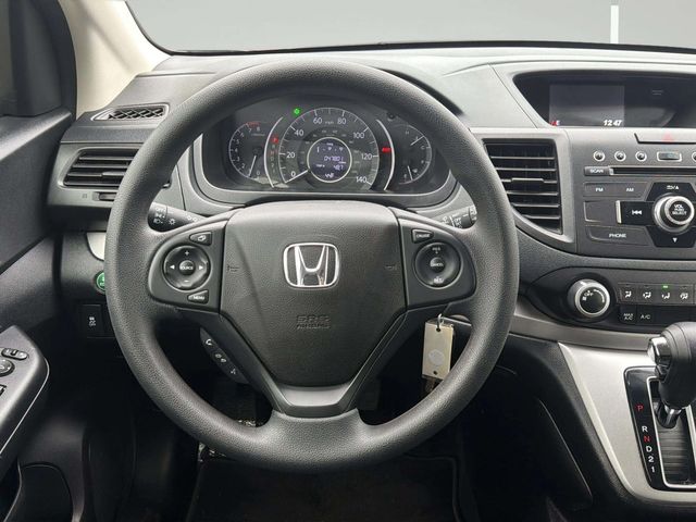2014 Honda CR-V LX | Alpharetta, GA | Star Motors 2014 Honda CR-V LX | Alpharetta, GA | Star Motors