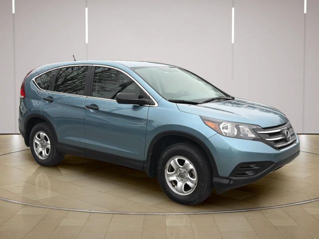 2014 Honda CR-V LX | Alpharetta, GA | Star Motors 2014 Honda CR-V LX | Alpharetta, GA | Star Motors