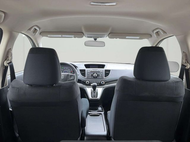 2014 Honda CR-V LX | Alpharetta, GA | Star Motors 2014 Honda CR-V LX | Alpharetta, GA | Star Motors