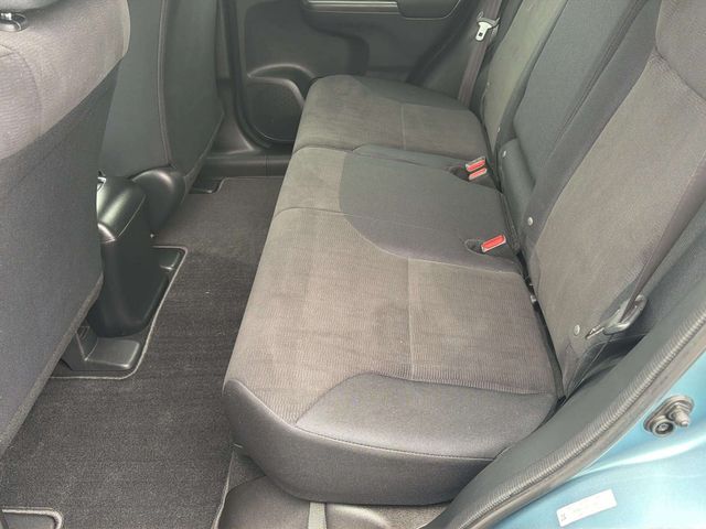 2014 Honda CR-V LX | Alpharetta, GA | Star Motors 2014 Honda CR-V LX | Alpharetta, GA | Star Motors