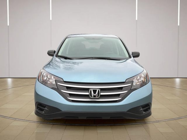 2014 Honda CR-V LX | Alpharetta, GA | Star Motors 2014 Honda CR-V LX | Alpharetta, GA | Star Motors