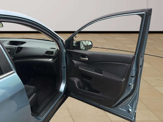 2014 Honda CR-V LX | Alpharetta, GA | Star Motors