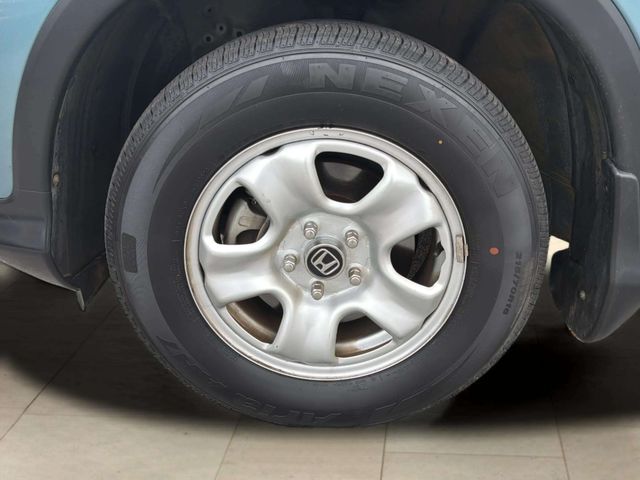 2014 Honda CR-V LX | Alpharetta, GA | Star Motors 2014 Honda CR-V LX | Alpharetta, GA | Star Motors