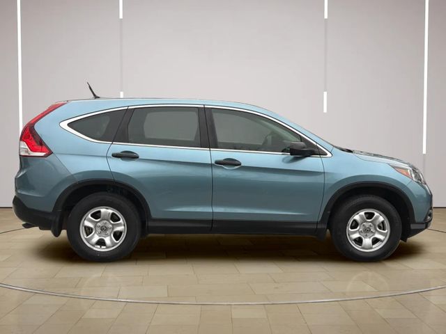 2014 Honda CR-V LX | Alpharetta, GA | Star Motors