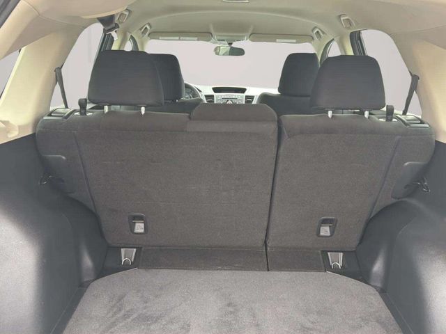 2014 Honda CR-V LX | Alpharetta, GA | Star Motors