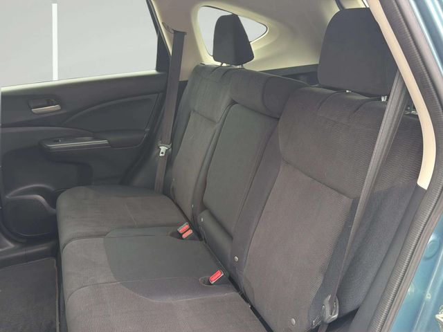 2014 Honda CR-V LX | Alpharetta, GA | Star Motors 2014 Honda CR-V LX | Alpharetta, GA | Star Motors