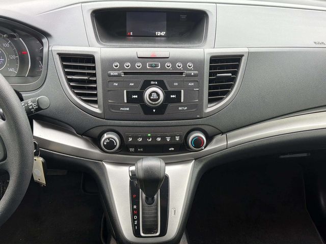 2014 Honda CR-V LX | Alpharetta, GA | Star Motors 2014 Honda CR-V LX | Alpharetta, GA | Star Motors