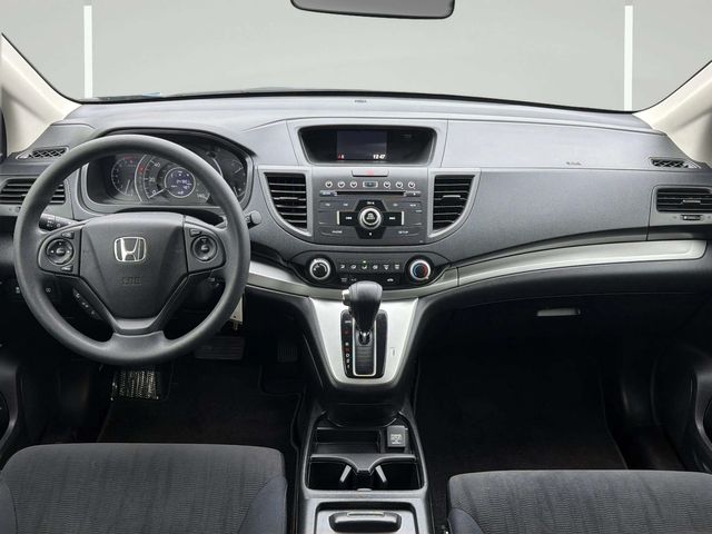 2014 Honda CR-V LX | Alpharetta, GA | Star Motors