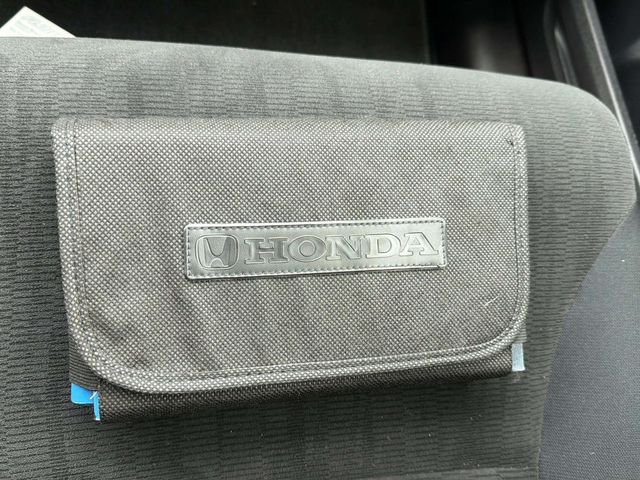 2014 Honda CR-V LX | Alpharetta, GA | Star Motors