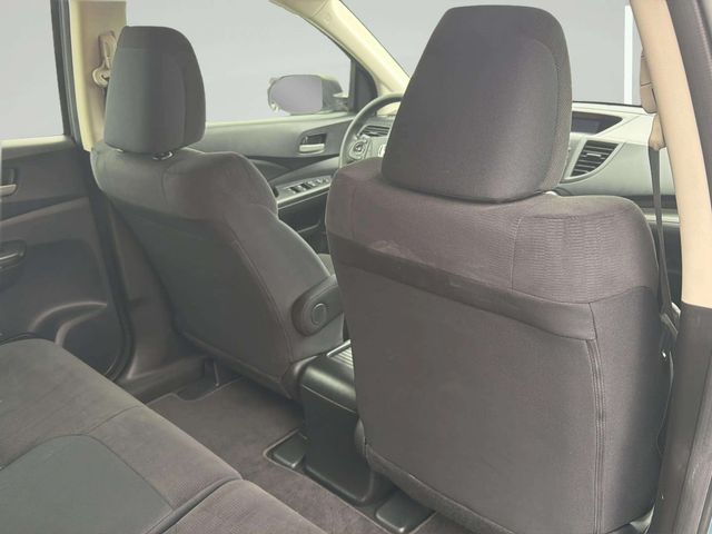 2014 Honda CR-V LX | Alpharetta, GA | Star Motors