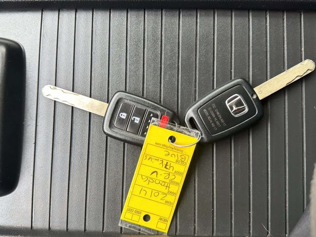 2014 Honda CR-V LX | Alpharetta, GA | Star Motors 2014 Honda CR-V LX | Alpharetta, GA | Star Motors