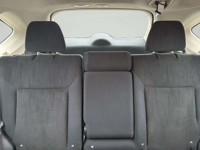 2014 Honda CR-V LX | Alpharetta, GA | Star Motors