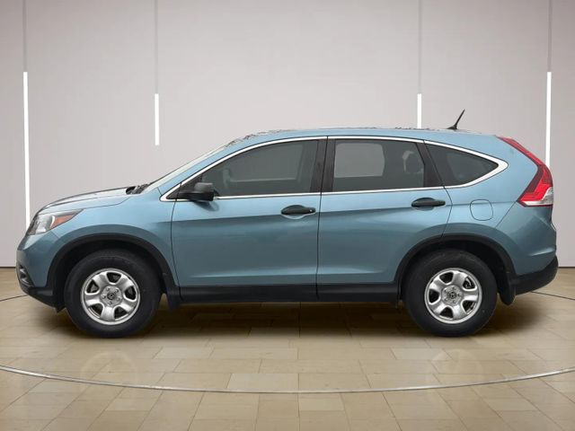 2014 Honda CR-V LX | Alpharetta, GA | Star Motors
