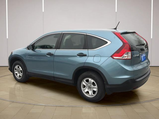 2014 Honda CR-V LX | Alpharetta, GA | Star Motors 2014 Honda CR-V LX | Alpharetta, GA | Star Motors