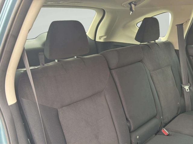 2014 Honda CR-V LX | Alpharetta, GA | Star Motors