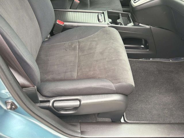 2014 Honda CR-V LX | Alpharetta, GA | Star Motors