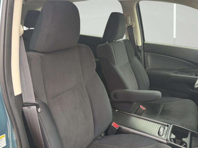 2014 Honda CR-V LX | Alpharetta, GA | Star Motors 2014 Honda CR-V LX | Alpharetta, GA | Star Motors