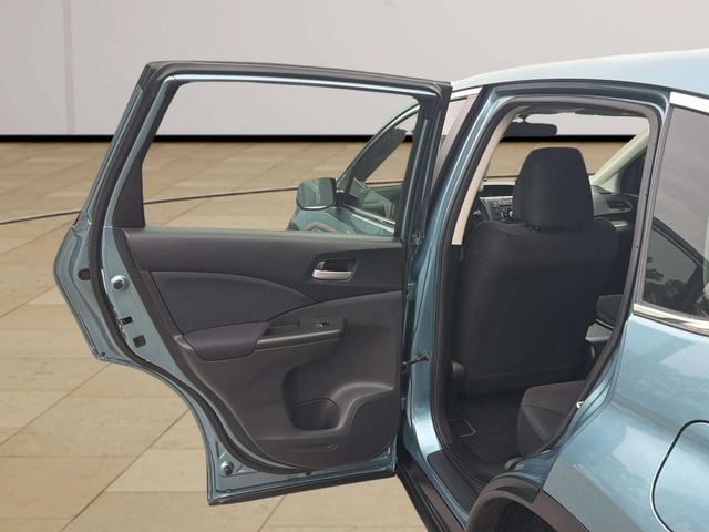 2014 Honda CR-V LX | Alpharetta, GA | Star Motors