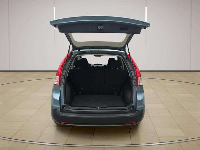 2014 Honda CR-V LX | Alpharetta, GA | Star Motors