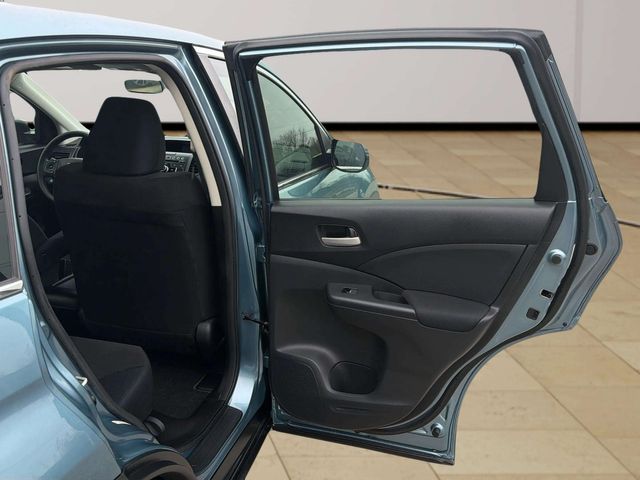 2014 Honda CR-V LX | Alpharetta, GA | Star Motors