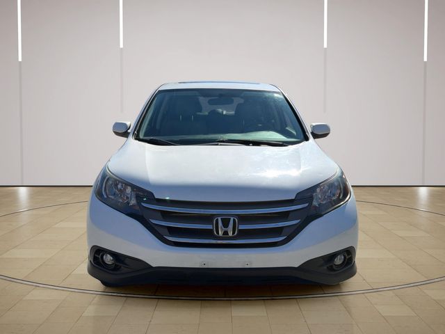 2014 Honda CR-V EX | Alpharetta, GA | Star Motors 2014 Honda CR-V EX | Alpharetta, GA | Star Motors