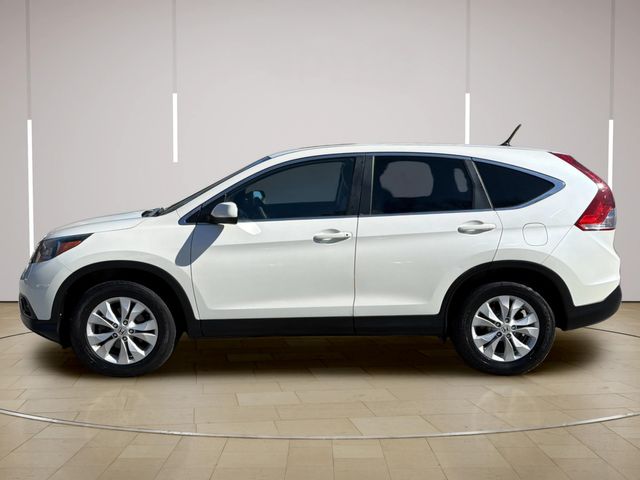 2014 Honda CR-V EX | Alpharetta, GA | Star Motors