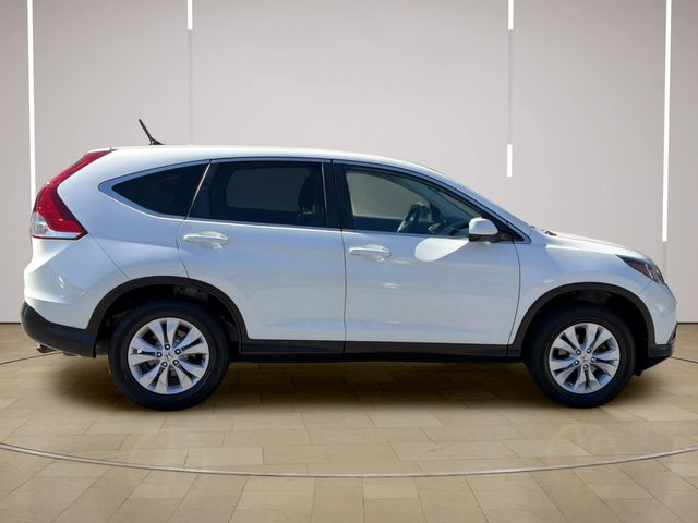2014 Honda CR-V EX | Alpharetta, GA | Star Motors 2014 Honda CR-V EX | Alpharetta, GA | Star Motors