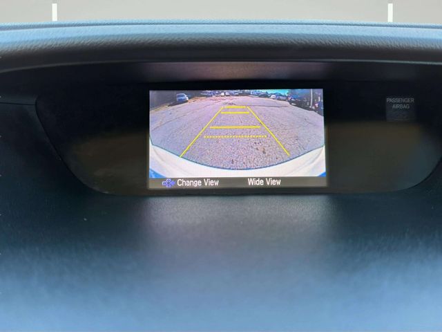 2014 Honda CR-V EX | Alpharetta, GA | Star Motors 2014 Honda CR-V EX | Alpharetta, GA | Star Motors