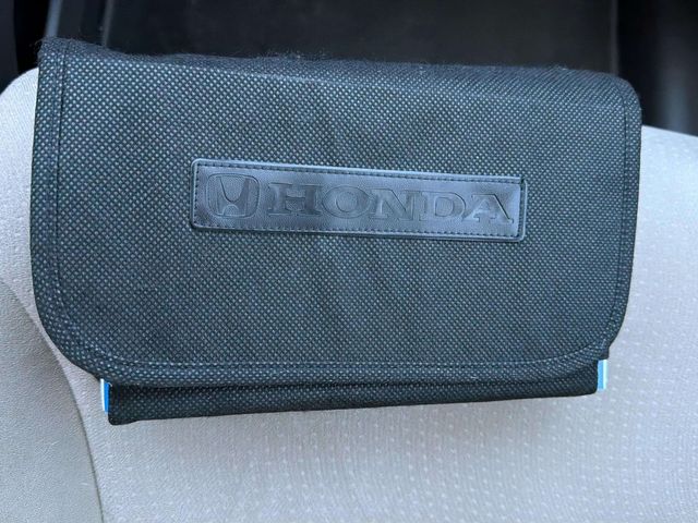 2014 Honda CR-V EX | Alpharetta, GA | Star Motors