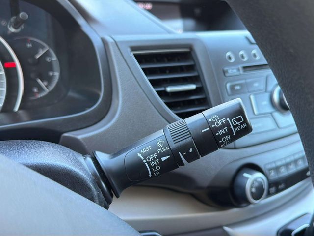 2014 Honda CR-V EX | Alpharetta, GA | Star Motors