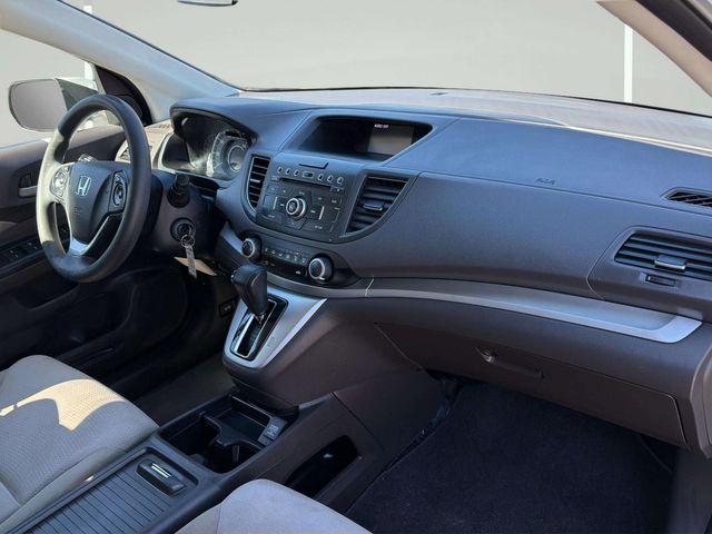 2014 Honda CR-V EX | Alpharetta, GA | Star Motors 2014 Honda CR-V EX | Alpharetta, GA | Star Motors