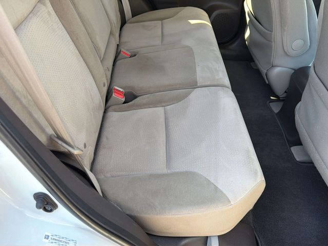 2014 Honda CR-V EX | Alpharetta, GA | Star Motors 2014 Honda CR-V EX | Alpharetta, GA | Star Motors