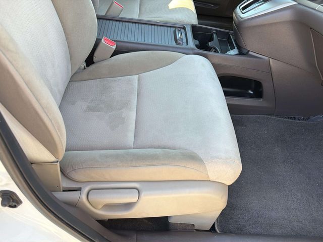 2014 Honda CR-V EX | Alpharetta, GA | Star Motors