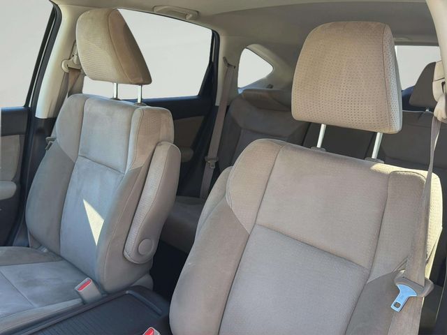 2014 Honda CR-V EX | Alpharetta, GA | Star Motors 2014 Honda CR-V EX | Alpharetta, GA | Star Motors