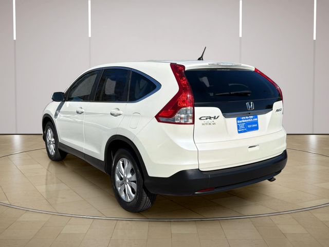 2014 Honda CR-V EX | Alpharetta, GA | Star Motors 2014 Honda CR-V EX | Alpharetta, GA | Star Motors