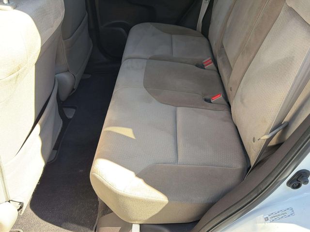 2014 Honda CR-V EX | Alpharetta, GA | Star Motors