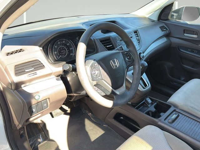 2014 Honda CR-V EX | Alpharetta, GA | Star Motors