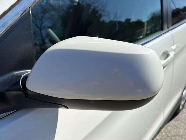 2014 Honda CR-V EX | Alpharetta, GA | Star Motors 2014 Honda CR-V EX | Alpharetta, GA | Star Motors