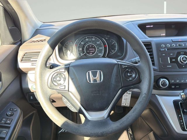 2014 Honda CR-V EX | Alpharetta, GA | Star Motors 2014 Honda CR-V EX | Alpharetta, GA | Star Motors