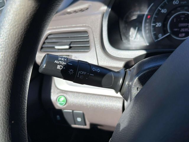 2014 Honda CR-V EX | Alpharetta, GA | Star Motors