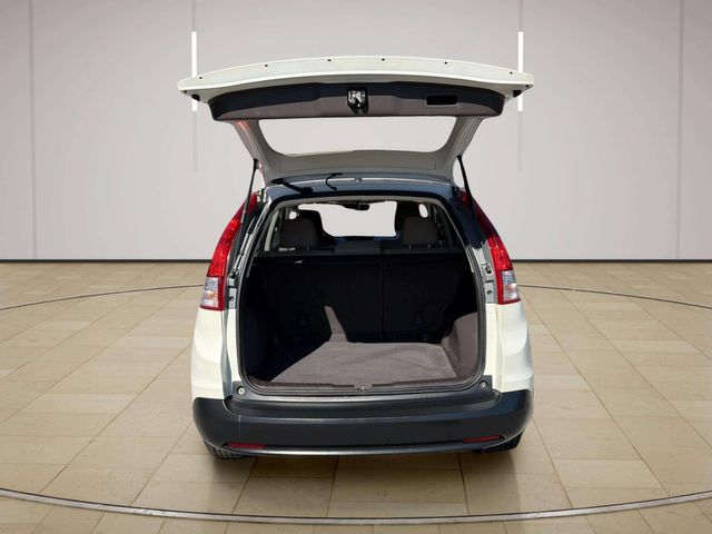 2014 Honda CR-V EX | Alpharetta, GA | Star Motors 2014 Honda CR-V EX | Alpharetta, GA | Star Motors