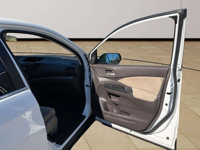 2014 Honda CR-V EX | Alpharetta, GA | Star Motors