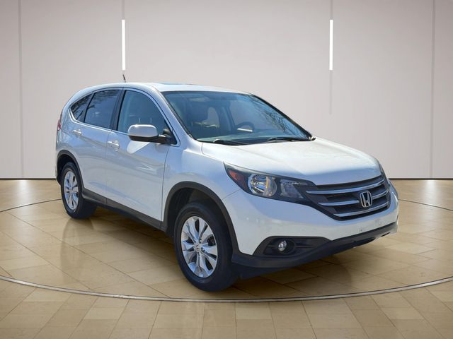 2014 Honda CR-V EX | Alpharetta, GA | Star Motors 2014 Honda CR-V EX | Alpharetta, GA | Star Motors